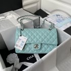 Chanel Original Quality Handbags 515