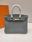 Hermes Original Quality Handbags 385