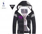 Ralph Lauren Men's Outerwear 241