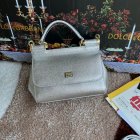 Dolce & Gabbana High Quality Handbags 214