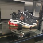 Balenciaga Women' Shoes 414