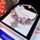 Pandora Jewelry 1837