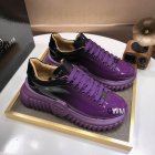 Philipp Plein Men's Shoes 554