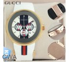 Gucci Watches 38