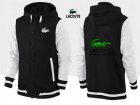 Lacoste Men's Outwear 63