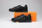 Louis Vuitton Men's shoes 819