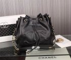 Chanel High Quality Handbags 797