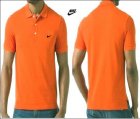 Nike Men 's Polo 322