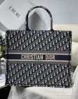 DIOR Original Quality Handbags 505