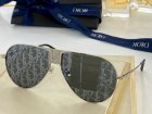 DIOR High Quality Sunglasses 2088