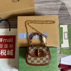 Gucci Original Quality Handbags 798