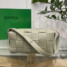 Bottega Veneta Original Quality Handbags 747