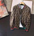 Versace Men's Jacket 70