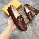 TODS Women's Shoes 72