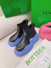 Bottega Veneta Women's Shoes 214