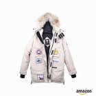 Canada Goose Men's Outerwear 299