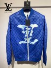 Louis Vuitton Men's Jackets 27
