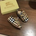 Burberry Kids Shoes 13