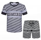 DIOR Men's Suits 190