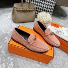 Hermes Women's Shoes 46