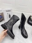 Jimmy Choo Women's Shoes 605