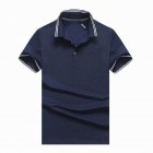 Armani Men's Polo 08