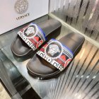 Versace Men's Slippers 164