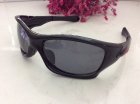 Oakley High Quality Sunglasses 184