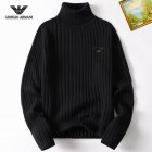 Armani Men's Sweater 36
