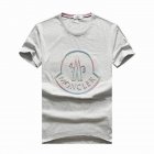 Moncler Men's T-shirts 262