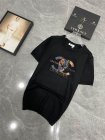 Chanel Men's T-shirts 01