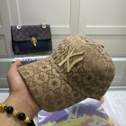 Gucci High Quality Hats 178
