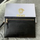 Versace High Quality Wallets 14
