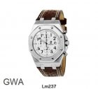 Audemars Piguet Watch 564