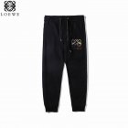 Loewe Men's Pants 14