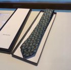 Gucci Ties 75