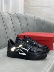 Valentino Men's Shoes 39