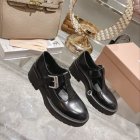 MiuMiu Women's Shoes 189