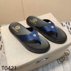 Versace Men's Slippers 76