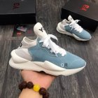 Y-3 Men's Shoes 107