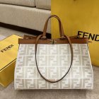 Fendi Original Quality Handbags 817