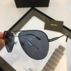 TOM FORD High Quality Sunglasses 1981