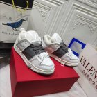 Valentino Men's Shoes 337