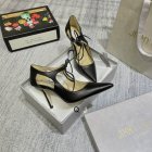 Jimmy Choo Women's Shoes 32
