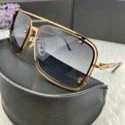 Armani High Quality Sunglasses 53