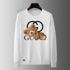 Gucci Men's Sweaters 1386