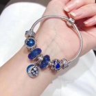 Pandora Jewelry 2916