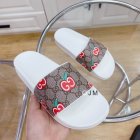 Gucci Men's Slippers 183