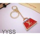 Louis Vuitton Keychains 39