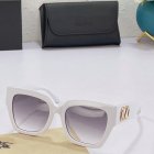 Valentino High Quality Sunglasses 461
